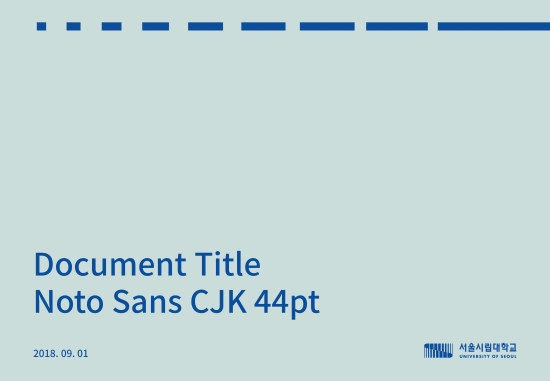 Slogan C Type image