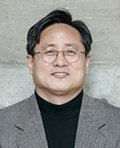 김강수 교수