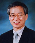 김하원 교수
