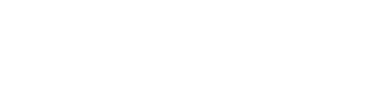 미의 정열로 예술을 추구하는 조각의 선두주자
																					서울시립대학교 조각학과