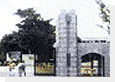 1990년 서울시립대학교 