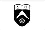 서울산업대학  [1974~1981]