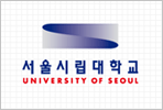 서울시립대학교  [1998~2018]