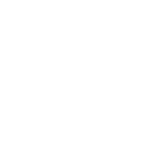 U, Our Star! 그대, 서울과 시대를 밝히는 별이 되어라!