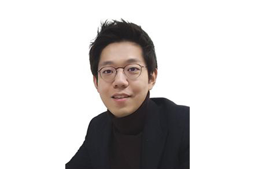 문홍철 교수 연구팀, 웨어러블 아이오닉 센서 플랫폼 개발